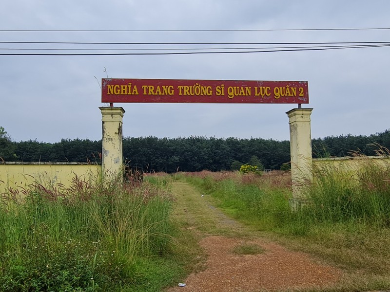 Vi sao cong ty An Phuoc co the hoat dong vo tu tren dat quoc phong?-Hinh-4