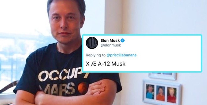 Nhung dieu it biet ve ty phu cong nghe lap di Elon Musk-Hinh-12