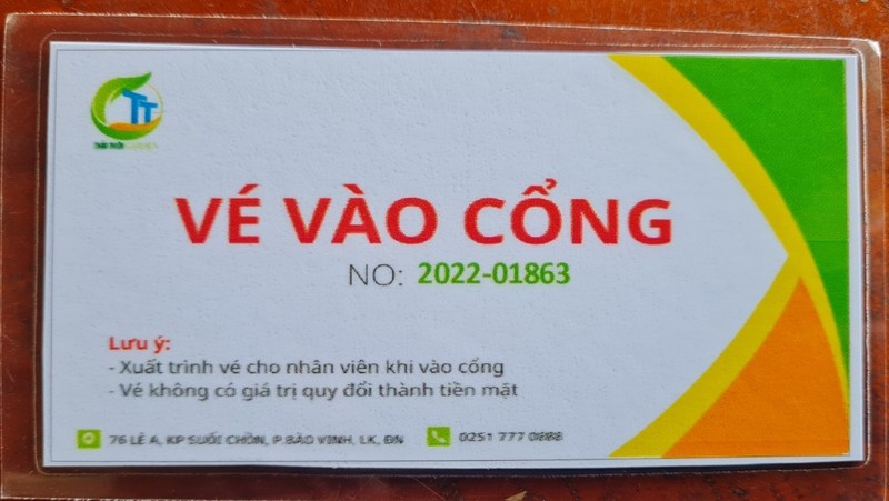 Dong Nai: 'Tuyt coi' dem hoi am nhac bieu dien tai cong trinh trai phep Thao Thien Garden-Hinh-8