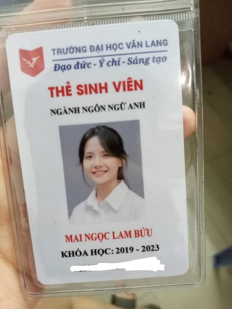 Dan hot girl Viet lo anh the nhu tien giang tran-Hinh-9