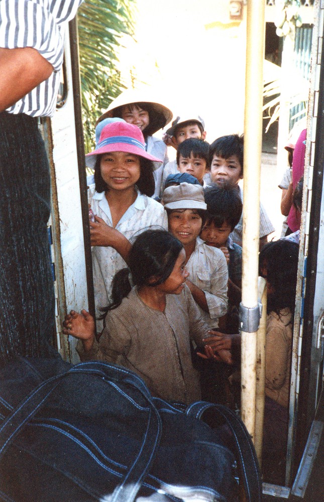 Chum anh cuoc song nguoi dan o Nha Trang nam 1988-Hinh-3