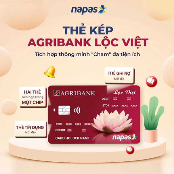 Agribank tiep tuc dong hanh cung Ngay The Viet Nam lan 2-Hinh-2