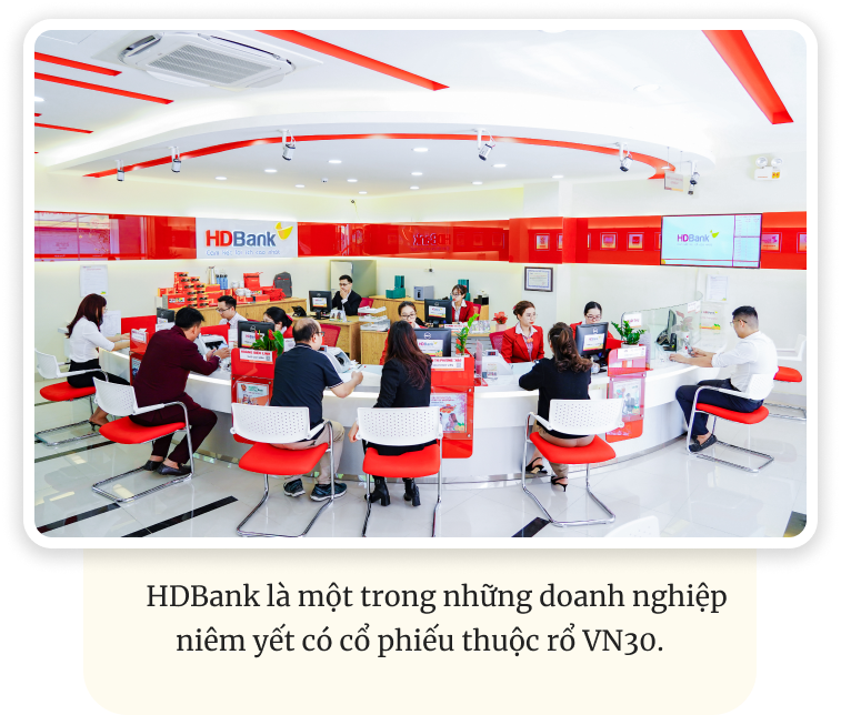TOP 10 cong ty dai chung hieu qua nhat nam 2023: An tuong HDBank, Dam Phu My va Hoa chat Duc Giang-Hinh-6