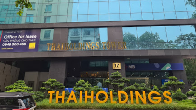 Thaiholdings bao lai nhay vot len 909 ty, co phieu tang bat chap-Hinh-2