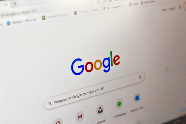 Vi sao Google Search bi “sap” toan cau?-Hinh-10