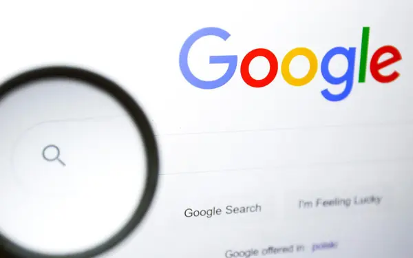Vi sao Google Search bi “sap” toan cau?-Hinh-5