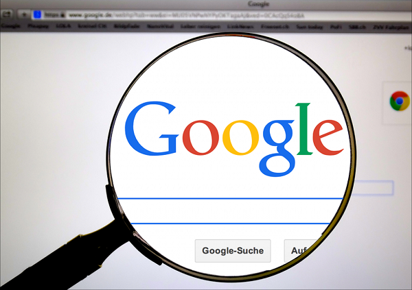 Vi sao Google Search bi “sap” toan cau?-Hinh-6