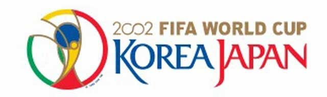World Cup va 12 su that thu vi it biet trong lich su-Hinh-8