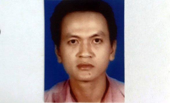 Truy na giam doc Cong ty Nam Viet Homes vi ban du an 'ma'