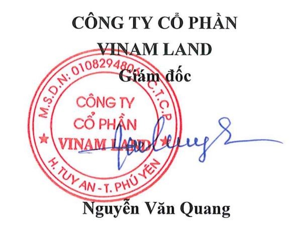 Ai dung sau doanh nghiep 'ma' tai Phu Yen huy dong 1.500 ty dong trai phieu?-Hinh-2