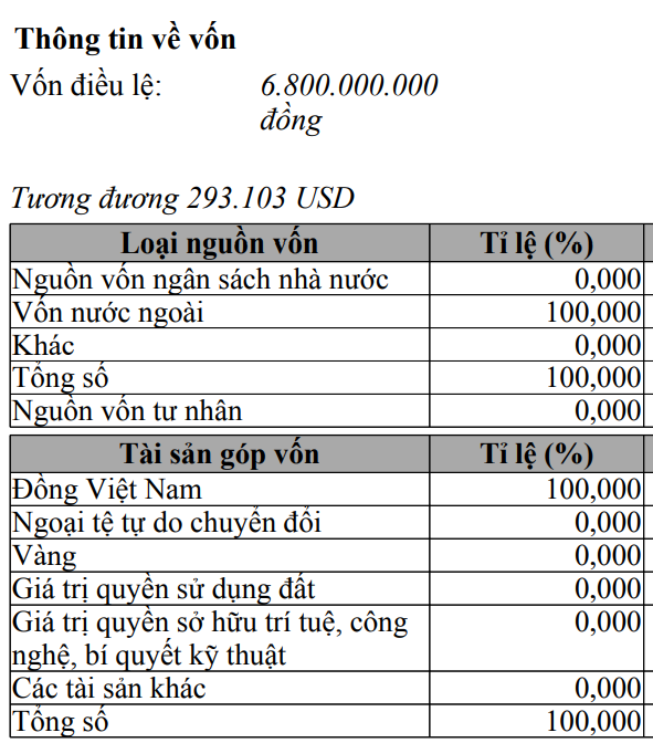 Ca si Ho Ngoc Ha thoai het von khoi M.O.I Cosmetics cho doanh nghiep Trung Quoc-Hinh-2