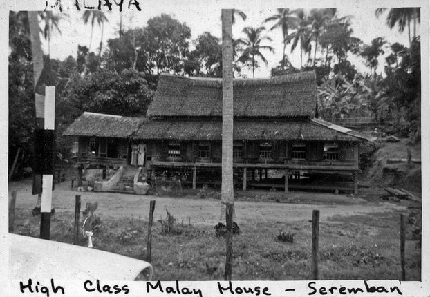 Chiem nguong Malaysia dau thap nien 1960 qua ong kinh nguoi phuong Tay-Hinh-15