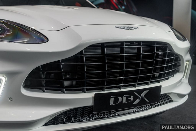 Can canh SUV Aston Martin DBX gia hon 20 ty dong-Hinh-4