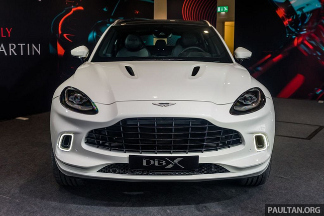 Can canh SUV Aston Martin DBX gia hon 20 ty dong-Hinh-8